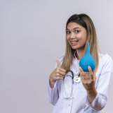cardiology